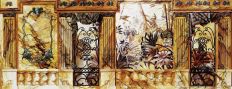 1323 The Palace Of Elephants